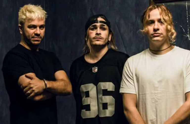 Airbag en River 2025: cómo y dónde comprar las entradas