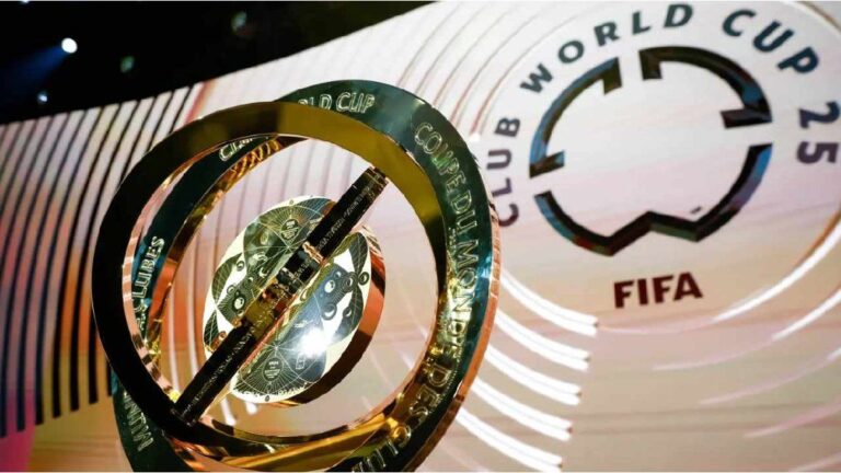 Las finanzas del Mundial de Clubes: la final más cara de la historia?