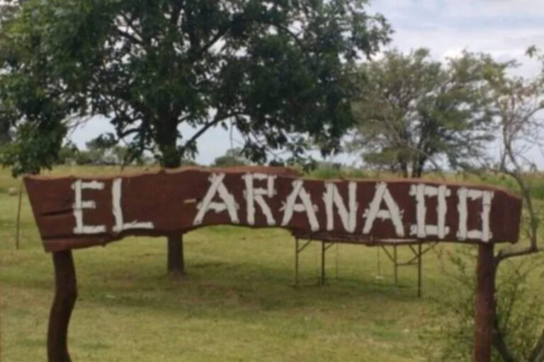 Comenzó el juicio a un joven acusado de matar a su patrón en un campo de Córdoba