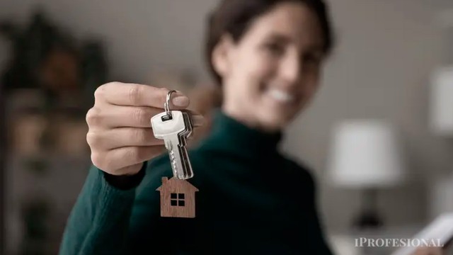 Se rematan propiedades en la Ciudad de Buenos Aires desde desde u$s16.000: cómo participar