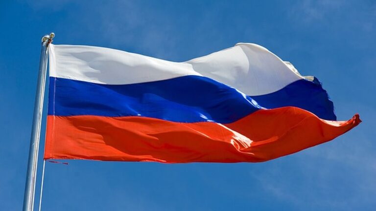 Nuevo riesgo para la economía global: Rusia está al borde de la recesión