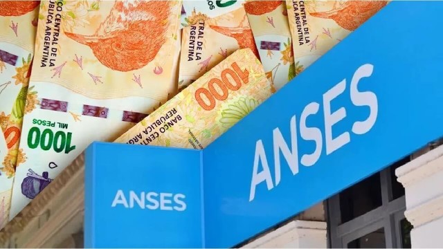 Así se define quién cobra el bono de $70.000 para jubilados y pensionados en julio 2025