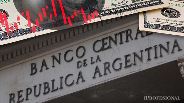 Dólar futuro: el «arma silenciosa» que usa el BCRA para intervenir y que divide a los economistas
