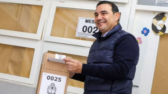 Elecciones en Corrientes: se cierran alianzas y se perfilan los candidatos a gobernador
