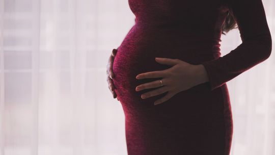 Los tres nombres italianos para nena que enamoran a los argentinos
