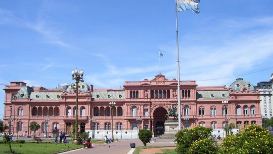 Vacaciones de invierno en Buenos Aires: tres tours gratuitos para descubrir la ciudad en familia