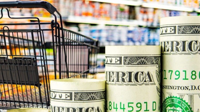 Dólar e inflación: qué factores explican el bajo «pass through» y qué puede pasar en julio