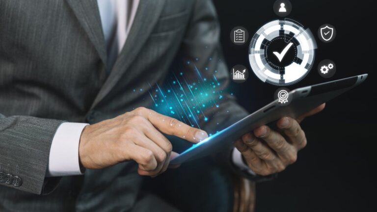 La Inteligencia Artificial alertó que estas carreras laborales desaparecerán en apenas 5 años