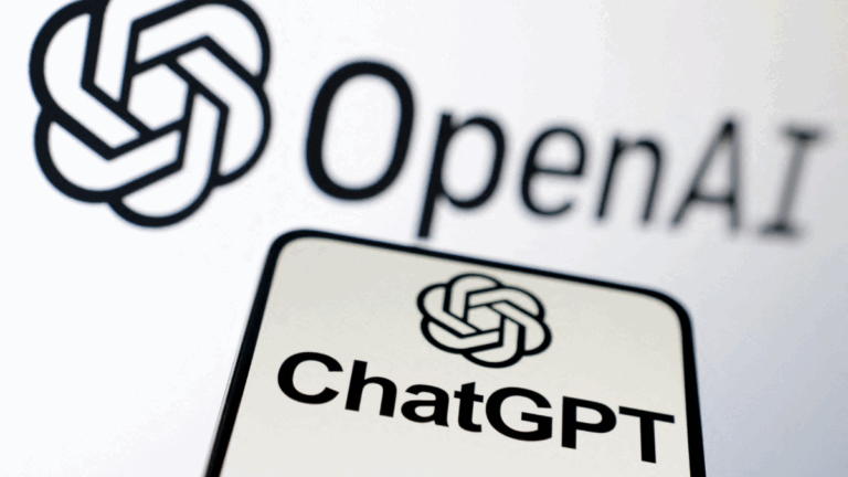 Cambios en ChatGPT y polémica: OpenAI admitió que podría entregar conversaciones de usuarios a la policía
