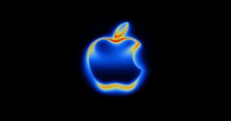 iPhone 17 ultradelgado: las filtraciones y cambios que se esperan en Apple